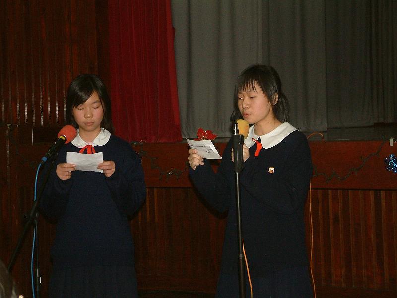 DSCF 081.jpg